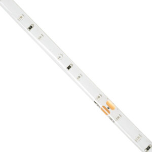 GloboStar® LILAC 70304 Ταινία LED 6W/m 480lm/m 120° DC 24V Αδιάβροχη IP65 – 60 x SMD 2835 LED Chip/Μέτρο – Μ5000 x Π8 x Υ2mm – Ρολό 5 Μέτρων – Κόκκινο – 5 Χρόνια Εγγύηση