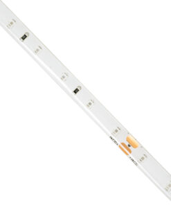 GloboStar® LILAC 70306 Ταινία LED 6W/m 480lm/m 120° DC 24V Αδιάβροχη IP65 – 60 x SMD 2835 LED Chip/Μέτρο – Μ5000 x Π8 x Υ2mm – Ρολό 5 Μέτρων – Μπλε – 5 Χρόνια Εγγύηση