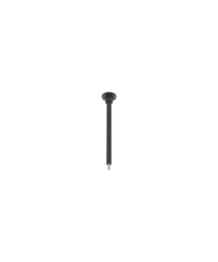 Ανάρτηση Trio Lighting DUOLINE   Μαύρο Ματ Μεταλλικό IPX0  – 703132