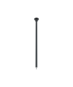 Ανάρτηση Trio Lighting DUOLINE   Μαύρο Ματ Μεταλλικό IPX0  – 703232