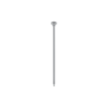 Ανάρτηση Trio Lighting DUOLINE   Τιτάνιο Μεταλλικό IPX0  – 703287