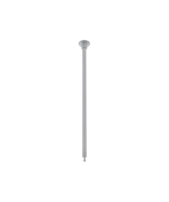 Ανάρτηση Trio Lighting DUOLINE   Τιτάνιο Μεταλλικό IPX0  – 703287