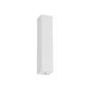 Cable shortener Trio Lighting DUOLINE   Λευκό Ματ Πλαστικό   – 703331