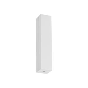 Cable shortener Trio Lighting DUOLINE   Λευκό Ματ Πλαστικό   – 703331