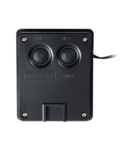 GloboStar® SOLAR LEDSTRIP 70421 Αυτόνομο Ηλιακό Σετ Ταινία LED 3m 3W/3m 90LED 2835 SMD 30lm/m 120° με Ενσωματωμένα Προγράμματα Λειτουργίας – Αδιάβροχο IP65 – RGB – Μ300 x Π0.8 x Υ0.3cm – 2 Χρόνια Εγγύηση