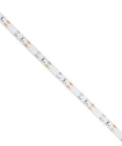 GloboStar® SOLAR LEDSTRIP 70421 Αυτόνομο Ηλιακό Σετ Ταινία LED 3m 3W/3m 90LED 2835 SMD 30lm/m 120° με Ενσωματωμένα Προγράμματα Λειτουργίας – Αδιάβροχο IP65 – RGB – Μ300 x Π0.8 x Υ0.3cm – 2 Χρόνια Εγγύηση