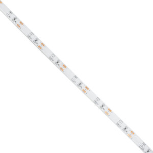 GloboStar® SOLAR LEDSTRIP 70421 Αυτόνομο Ηλιακό Σετ Ταινία LED 3m 3W/3m 90LED 2835 SMD 30lm/m 120° με Ενσωματωμένα Προγράμματα Λειτουργίας – Αδιάβροχο IP65 – RGB – Μ300 x Π0.8 x Υ0.3cm – 2 Χρόνια Εγγύηση