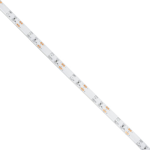 GloboStar® SOLAR LEDSTRIP 70421 Αυτόνομο Ηλιακό Σετ Ταινία LED 3m 3W/3m 90LED 2835 SMD 30lm/m 120° με Ενσωματωμένα Προγράμματα Λειτουργίας – Αδιάβροχο IP65 – RGB – Μ300 x Π0.8 x Υ0.3cm – 2 Χρόνια Εγγύηση