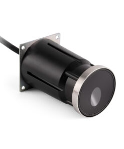 Faro Barcelona Χωνευτό Φωτιστικό Σποτ DANG LED 3W 3000K IP67 ΙΝΟΧ – 70446