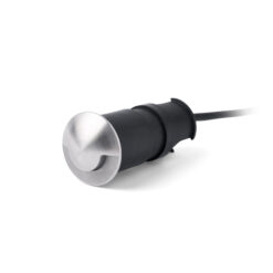 Faro Barcelona KANE 1 Φωτιστικό Σποτ, Αδιάβροχο, Χωνευτό, LED 3000K IP67 – 70660