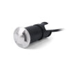 Faro Barcelona KANE 3 Χωνευτό Αδιάβροχο Σποτ Δαπέδου-Τοίχου LED 3000K IP67 – 70662