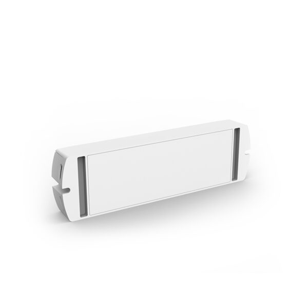 GloboStar® 70671 S1-D SKYDANCE AC Triac DMX Dimmer 2 Καναλιών AC 100-240V 2 x 1A 240W – Max 2A 480W – IP20 Μ16.7 x Π5 x Υ2.4cm – 5 Years Warranty