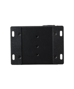 GloboStar® 70675 AJ6 SKYDANCE DMX 6 Channel Fader Console – Κονσόλα Φωτισμού 6 Καναλιών DMX DC 5-12V ή 3 x AAA Μπαταρίες – IP20 Μ10 x Π7 x Υ4cm – 5 Years Warranty