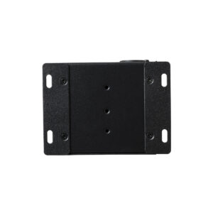 GloboStar® 70675 AJ6 SKYDANCE DMX 6 Channel Fader Console – Κονσόλα Φωτισμού 6 Καναλιών DMX DC 5-12V ή 3 x AAA Μπαταρίες – IP20 Μ10 x Π7 x Υ4cm – 5 Years Warranty