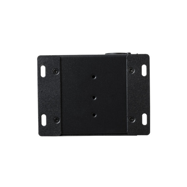 GloboStar® 70675 AJ6 SKYDANCE DMX 6 Channel Fader Console – Κονσόλα Φωτισμού 6 Καναλιών DMX DC 5-12V ή 3 x AAA Μπαταρίες – IP20 Μ10 x Π7 x Υ4cm – 5 Years Warranty