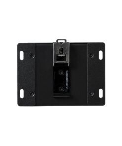 GloboStar® 70675 AJ6 SKYDANCE DMX 6 Channel Fader Console – Κονσόλα Φωτισμού 6 Καναλιών DMX DC 5-12V ή 3 x AAA Μπαταρίες – IP20 Μ10 x Π7 x Υ4cm – 5 Years Warranty