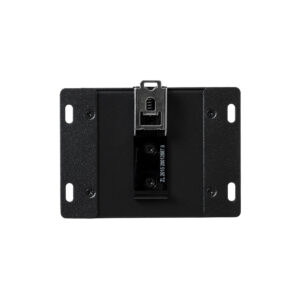 GloboStar® 70675 AJ6 SKYDANCE DMX 6 Channel Fader Console – Κονσόλα Φωτισμού 6 Καναλιών DMX DC 5-12V ή 3 x AAA Μπαταρίες – IP20 Μ10 x Π7 x Υ4cm – 5 Years Warranty