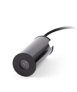 Faro Barcelona GRUND 37 Αδιάβροχο Χωνευτό Φωτιστικό Δαπέδου 2W LED 2700K IP67 – 70735