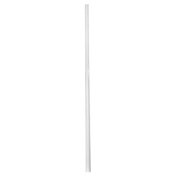 GloboStar® CORNER-PROFILE 70815-1M Προφίλ Αλουμινίου – Βάση & Ψύκτρα Ταινίας LED με Λευκό Γαλακτερό Κάλυμμα – Επιφανειακή Γωνιακή Χρήση – Πατητό Κάλυμμα – Ασημί – 1 Μέτρο – Μ100 x Π1.6 x Υ1.6cm