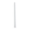GloboStar® SURFACEPENDANT-PROFILE 70871-1M Προφίλ Αλουμινίου – Βάση & Ψύκτρα Ταινίας LED με Λευκό Γαλακτερό Κάλυμμα – Επιφανειακή & Κρεμαστή Χρήση – Πατητό Κάλυμμα – Λευκό – 1 Μέτρα – Μ100 x Π4.5 x Υ4.2cm