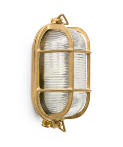 Faro Barcelona CABO Επιτοίχιο Φωτιστικό, Εξωτερικού χώρου E27 20W – 70998