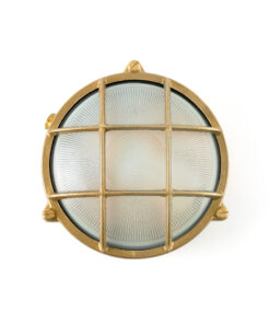 Faro Barcelona NORAY Επιτοίχιο Φωτιστικό Εξωτερικού Χώρου E27 20W – 70999