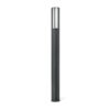 BU-OH DARK GREY POLE LAMP LED 42W 3000K           FARO – 71209