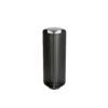BU-OH LED DARK GREY BEACON LAMP H56CM             FARO – 71214