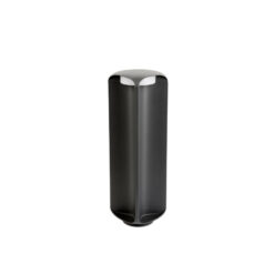 BU-OH LED DARK GREY BEACON LAMP H56CM             FARO – 71214