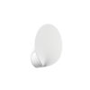 LOTUS WHITE W/L 18W 3000K                         FARO – 71222