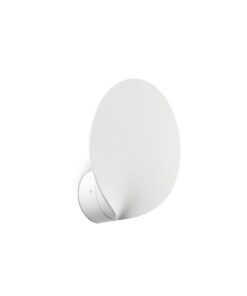 LOTUS WHITE W/L 18W 3000K                         FARO – 71222
