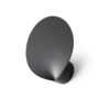 LOTUS DARK GREY W/L 18W 3000K                     FARO – 71223