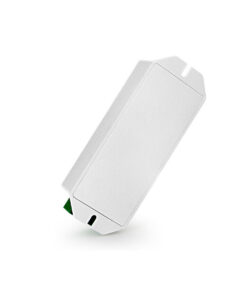 GloboStar® 71423 DL-X Mi-BOXER DC DALI & Push Dimming 5 in 1 High Speed Controller / Dimmer 5 Καναλιών DC 12-24V 5 x 6A 144W – Max 20A 480W – IP20 RGBW+WW Μ13 x Π5 x Υ2.5cm – 5 Years Warranty