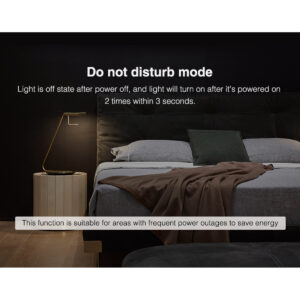 GloboStar® 71439 WL3-P75V24 Mi-BOXER DC Smart Wifi & RF 2.4Ghz & Push Dimming Power Supply Τροφοδοτικό SELV & Controller / Dimmer All in One 3 Καναλιών AC100-240V σε DC 24V 3 x 0.6A 14.4W – Max 3A 75W – IP20 RGB Μ19 x Π5.5 x Υ3.2cm – 5 Years Warranty