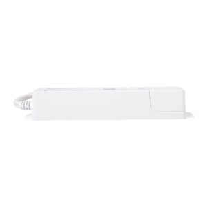 GloboStar® 71439 WL3-P75V24 Mi-BOXER DC Smart Wifi & RF 2.4Ghz & Push Dimming Power Supply Τροφοδοτικό SELV & Controller / Dimmer All in One 3 Καναλιών AC100-240V σε DC 24V 3 x 0.6A 14.4W – Max 3A 75W – IP20 RGB Μ19 x Π5.5 x Υ3.2cm – 5 Years Warranty