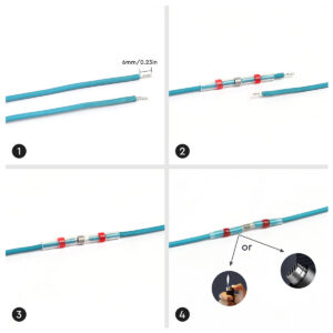 GloboStar® 71440 WP5-P150V24 Mi-BOXER DC Smart Wifi & RF 2.4Ghz & Push Dimming Power Supply Τροφοδοτικό SELV & Controller / Dimmer All in One 5 Καναλιών AC100-240V σε DC 24V 5 x 1.25A 30W – Max 6.25A 150W – Αδιάβροχο IP67 RGBW+WW Μ22.5 x Π7.3 x Υ3.5cm – 5