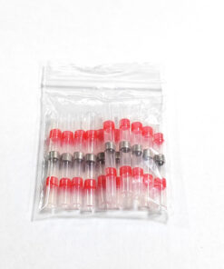 GloboStar® 71442 WP3-P150V24 Mi-BOXER DC Smart Wifi & RF 2.4Ghz Power Supply Τροφοδοτικό SELV & Controller / Dimmer All in One 3 Καναλιών AC100-240V σε DC 24V 3 x 2.1A 50W – Max 6.25A 150W – Αδιάβροχο IP67 RGB Μ22.5 x Π7.3 x Υ3.5cm – 5 Years Warranty