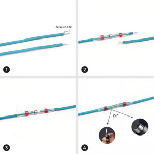 GloboStar® 71442 WP3-P150V24 Mi-BOXER DC Smart Wifi & RF 2.4Ghz Power Supply Τροφοδοτικό SELV & Controller / Dimmer All in One 3 Καναλιών AC100-240V σε DC 24V 3 x 2.1A 50W – Max 6.25A 150W – Αδιάβροχο IP67 RGB Μ22.5 x Π7.3 x Υ3.5cm – 5 Years Warranty