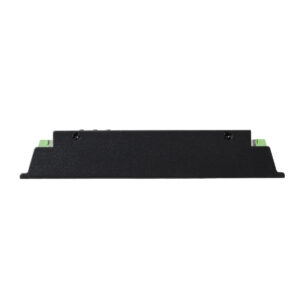 GloboStar® 71445 D5-P SKYDANCE DC DMX & RDM Dimmer High Speed Controller / Decoder 5 Καναλιών DC 12-48V 5 x 4A 192W – Max 20.5A 960W – IP20 Μ17.5 x Π4.5 x Υ3.5cm – 5 Years Warranty