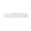 GloboStar® 71446 D1-L SKYDANCE DC DMX & RDM Dimmer High Speed Controller / Decoder 1 Καναλιού DC 12-24V 1 x 15.5A 360W – Max 15.5A 360W – IP20 Μ17 x Π5 x Υ2.5cm – 5 Years Warranty
