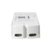 GloboStar® 71446 D1-L SKYDANCE DC DMX & RDM Dimmer High Speed Controller / Decoder 1 Καναλιού DC 12-24V 1 x 15.5A 360W – Max 15.5A 360W – IP20 Μ17 x Π5 x Υ2.5cm – 5 Years Warranty