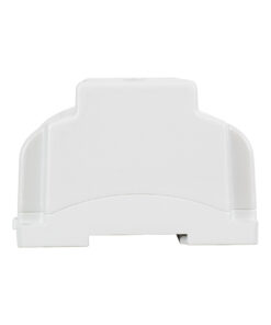 GloboStar® 71449 D12 SKYDANCE DC DMX & RDM Dimmer Din Rail Ράγας High Speed Controller / Decoder / Master 12 Καναλιών DC 12-24V 12 x 5A 120W – Max 60.5A 1440W – IP20 Μ15.5 x Π9 x Υ6cm – 5 Years Warranty