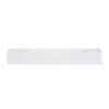 GloboStar® 71470 V5-L SKYDANCE DC WiFi & RF 2.4Ghz Dimmer High Speed Controller 5 Καναλιών DC 12-48V 5 x 6A 288W – Max 30A 1440W – IP20 Μ18 x Π5.7 x Υ2.8cm – 5 Years Warranty