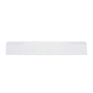 GloboStar® 71470 V5-L SKYDANCE DC WiFi & RF 2.4Ghz Dimmer High Speed Controller 5 Καναλιών DC 12-48V 5 x 6A 288W – Max 30A 1440W – IP20 Μ18 x Π5.7 x Υ2.8cm – 5 Years Warranty