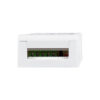 GloboStar® 71470 V5-L SKYDANCE DC WiFi & RF 2.4Ghz Dimmer High Speed Controller 5 Καναλιών DC 12-48V 5 x 6A 288W – Max 30A 1440W – IP20 Μ18 x Π5.7 x Υ2.8cm – 5 Years Warranty
