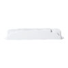 GloboStar® 71547 V3-L SKYDANCE DC RF 2.4Ghz Dimmer High Speed Controller & Push Dimming 3 Κανάλια DC 12-48V 3 x 6A 288W – Max 18.5A 288W – IP20 Μ17.5 x Π4.5 x Υ2.5cm – 5 Years Warranty