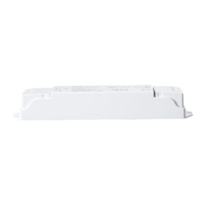 GloboStar® 71547 V3-L SKYDANCE DC RF 2.4Ghz Dimmer High Speed Controller & Push Dimming 3 Κανάλια DC 12-48V 3 x 6A 288W – Max 18.5A 288W – IP20 Μ17.5 x Π4.5 x Υ2.5cm – 5 Years Warranty