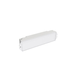 GloboStar® 71547 V3-L SKYDANCE DC RF 2.4Ghz Dimmer High Speed Controller & Push Dimming 3 Κανάλια DC 12-48V 3 x 6A 288W – Max 18.5A 288W – IP20 Μ17.5 x Π4.5 x Υ2.5cm – 5 Years Warranty