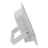 GloboStar® 71560 Αυτόνομος Ηλιακός Προβολέας LED SMD 150W 18000lm με Ενσωματωμένη Μπαταρία 15000mAh – Φωτοβολταϊκό Πάνελ με Αισθητήρα Ημέρας-Νύχτας και Ασύρματο Χειριστήριο RF 2.4Ghz Αδιάβροχος IP66 Ψυχρό Λευκό 6000K