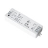 GloboStar® 71567 V1 SKYDANCE DC RF 2.4Ghz Dimmer High Speed Controller & Push Dimming 1 Κανάλι DC 5-36V 1 x 8A 288W – Max 8.5A 288W – IP20 Μ10 x Π3.5 x Υ2cm – 5 Years Warranty
